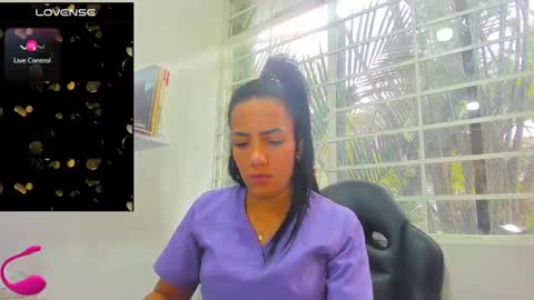 Snapshot of psique_naughty2 chatting on January 2025 06:18:01 PM psique_naughty2 online show from January 2025 06:18:01 PM