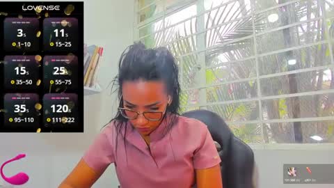 Snapshot of psique_naughty2 chatting on January 2025 03:33:01 PM psique_naughty2 online show from January 2025 03:33:01 PM
