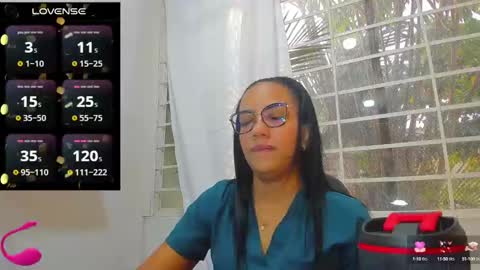 Snapshot of psique_naughty2 chatting on February 2025 12:03:02 PM psique_naughty2 online show from February 2025 12:03:02 PM