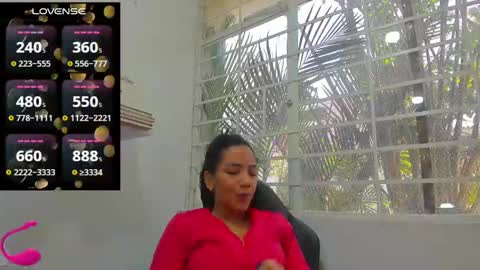 Snapshot of psique_naughty2 chatting on February 2025 06:27:02 PM psique_naughty2 online show from February 2025 06:27:02 PM