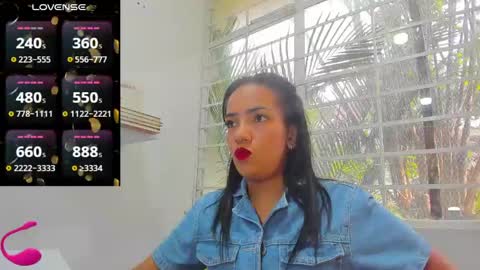 Snapshot of psique_naughty2 chatting on February 2025 07:16:02 PM psique_naughty2 online show from February 2025 07:16:02 PM
