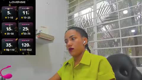 Snapshot of psique_naughty2 chatting on February 2025 09:36:01 PM psique_naughty2 online show from February 2025 09:36:01 PM