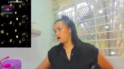 Snapshot of psique_naughty2 chatting on February 2025 07:45:02 PM psique_naughty2 online show from February 2025 07:45:02 PM