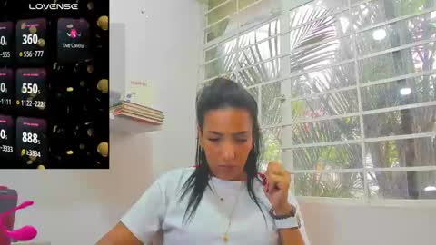 Snapshot of psique_naughty2 chatting on February 2025 03:47:02 PM psique_naughty2 online show from February 2025 03:47:02 PM