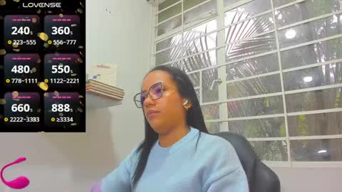 Snapshot of psique_naughty2 chatting on February 2025 01:17:02 PM psique_naughty2 online show from February 2025 01:17:02 PM