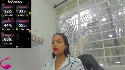 Snapshot of psique_naughty2 chatting on February 2025 07:15:02 PM psique_naughty2 online show from February 2025 07:15:02 PM