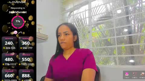 Snapshot of psique_naughty2 chatting on March 2025 03:42:02 PM psique_naughty2 online show from March 2025 03:42:02 PM