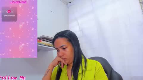 Snapshot of psique_naughty2 chatting on September 2025 04:07:01 PM psique_naughty2 online show from September 2025 04:07:01 PM