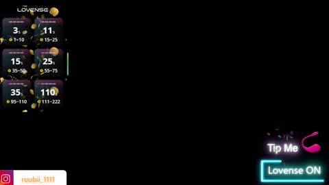 psique_naughty2 online show from February 2026 05:57:02 PM