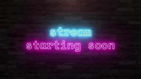 psique_naughty2 online show from March 2026 02:32:01 PM