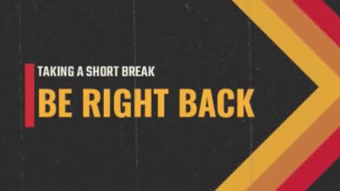 psique_naughty2 online show from April 2026 09:39:33 PM