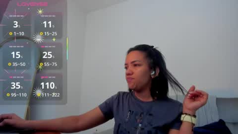 psique_naughty2 online show from July 2026 04:09:02 PM