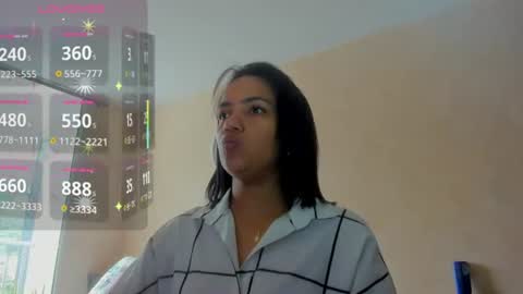 psique_naughty2 online show from July 2026 05:05:02 PM