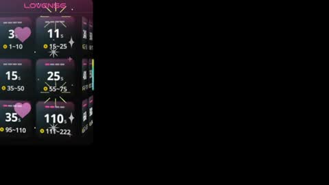 psique_naughty2 online show from July 2026 06:17:01 PM