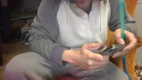 pspee313 online show from March 2025 06:32:01 PM