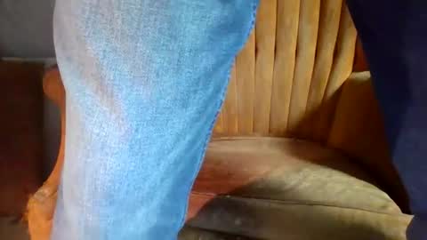 pspee313 online show from February 2026 11:23:01 PM