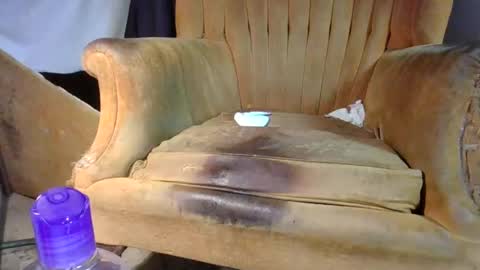 pspee313 online show from March 2026 10:53:01 PM