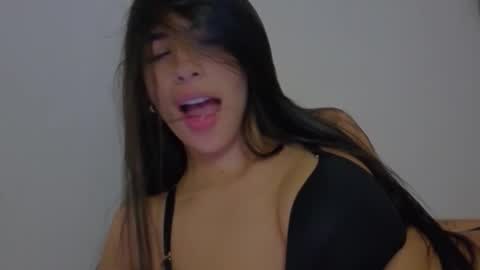 Katerine online show from December 2025 05:36:02 AM