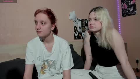 Snapshot of pssska chatting on May 2026 05:07:01 PM pssska online show from May 2026 05:07:01 PM