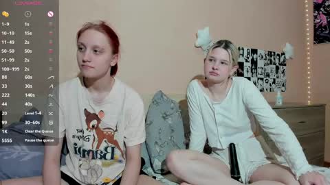 Snapshot of pssska chatting on May 2026 04:57:01 PM pssska online show from May 2026 04:57:01 PM