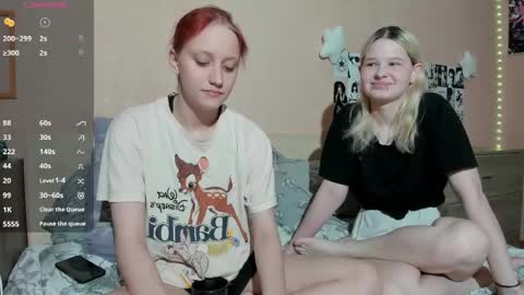 Snapshot of pssska chatting on May 2026 05:08:01 PM pssska online show from May 2026 05:08:01 PM
