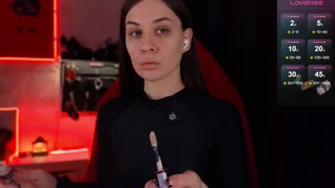 Elena online show from January 2026 08:18:01 AM