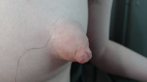 psychegirl online show from December 2024 07:22:01 PM