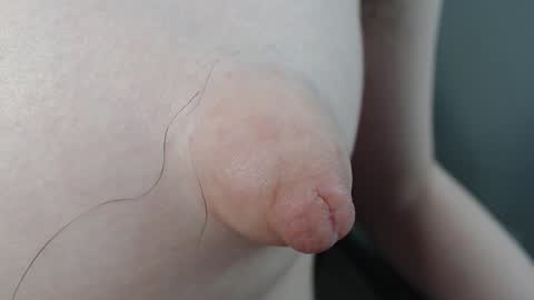 psychegirl online show from December 2024 04:00:01 PM