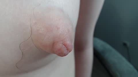 psychegirl online show from December 2024 03:53:02 PM