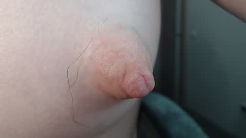 psychegirl online show from January 2025 03:19:01 PM