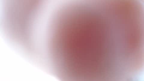 psychegirl online show from January 2025 07:11:01 PM