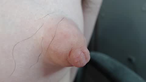 psychegirl online show from March 2025 04:46:01 PM