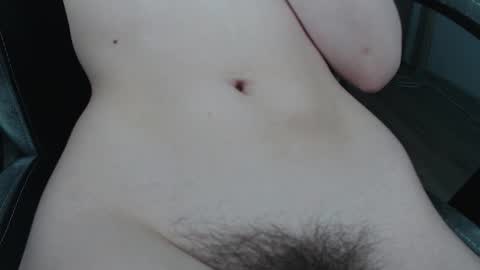 psychegirl online show from February 2026 06:50:01 PM