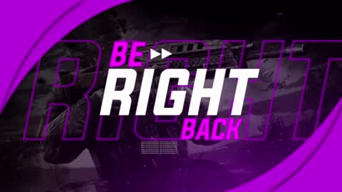 psychiq online show from December 2024 03:47:02 AM