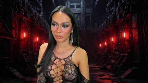 psychiq online show from December 2024 10:17:02 AM