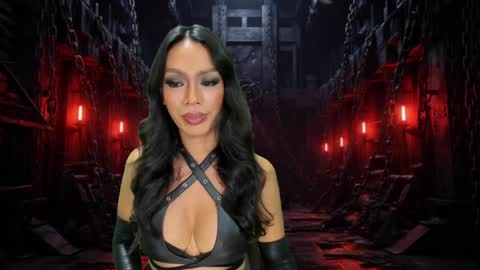 psychiq online show from December 2024 09:05:02 PM