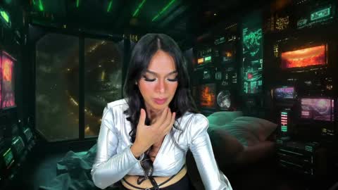 psychiq online show from January 2025 09:45:01 AM