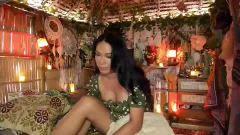 psychiq online show from September 2025 06:13:01 AM