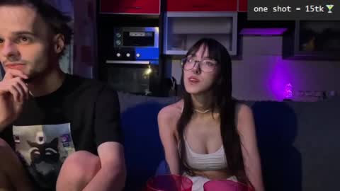 psycho dreams online show from December 2024 03:40:02 AM