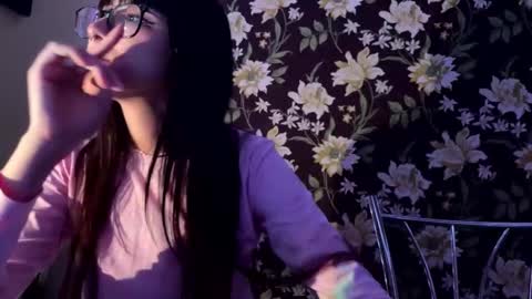 psycho dreams online show from October 2025 10:21:01 PM