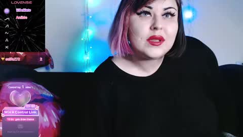 OlivePsy online show from February 2025 08:10:01 PM