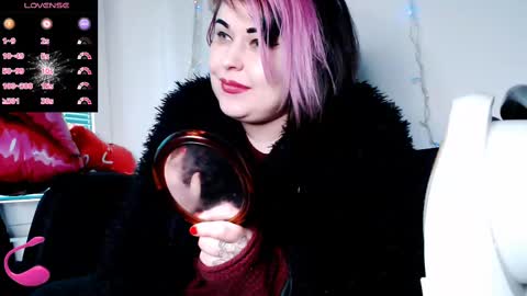 OlivePsy online show from February 2025 08:50:02 AM