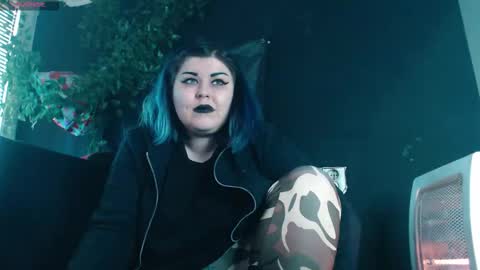 OlivePsy online show from February 2026 10:15:02 AM