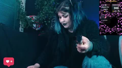 OlivePsy online show from February 2026 11:38:01 PM