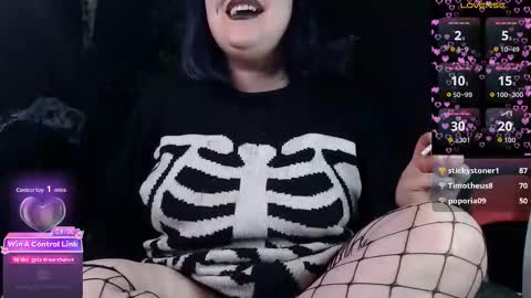 OlivePsy online show from March 2026 10:38:02 PM