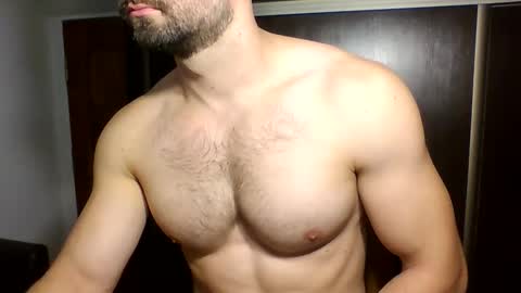 Snapshot of psychodelicsheep chatting on November 2025 06:29:02 PM psychodelicsheep online show from November 2025 06:29:02 PM