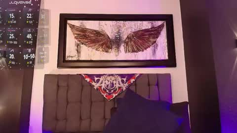 Snapshot of psychodoll_11 chatting on March 2026 12:53:02 PM psycodoll online show from March 2026 12:53:02 PM