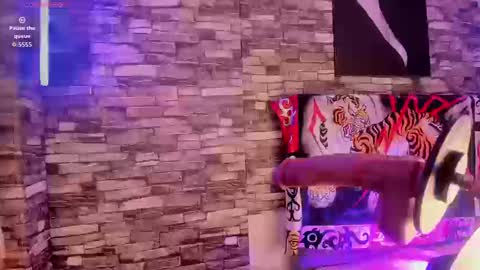 Snapshot of psychodoll_11 chatting on March 2026 01:49:01 PM psycodoll online show from March 2026 01:49:01 PM