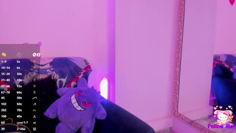 Snapshot of psychodoll_11 chatting on March 2026 03:45:02 AM psycodoll online show from March 2026 03:45:02 AM