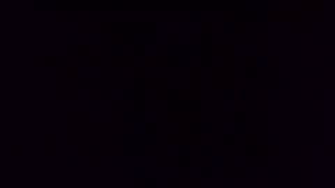 Psycho Kaotik online show from November 2025 09:24:01 AM